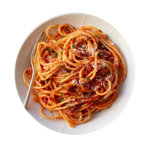 Italian Cuisine